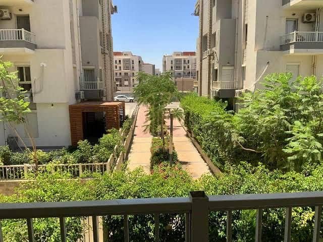 7 WhatsApp Image 2025-11-12 at 3.08. 58 PM (1). jpeg