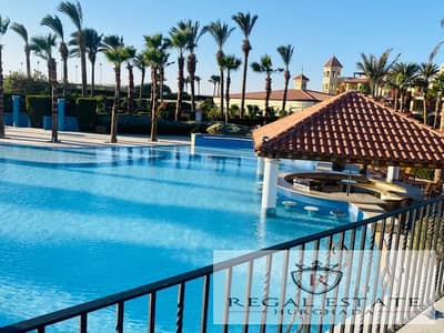 1 Bedroom Apartment for Sale in Sahl Hasheesh, Red Sea - WhatsApp Image 2025-11-10 at 14.06. 35. jpeg