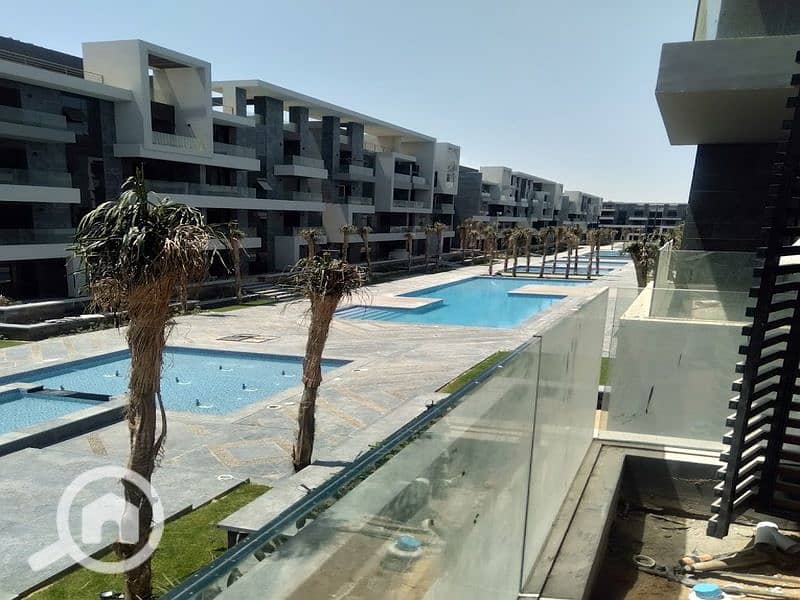 2 WhatsApp Image 2025-11-12 at 2.42. 04 PM. jpeg