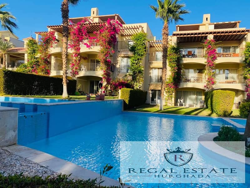 4 WhatsApp Image 2025-11-10 at 14.06. 38. jpeg