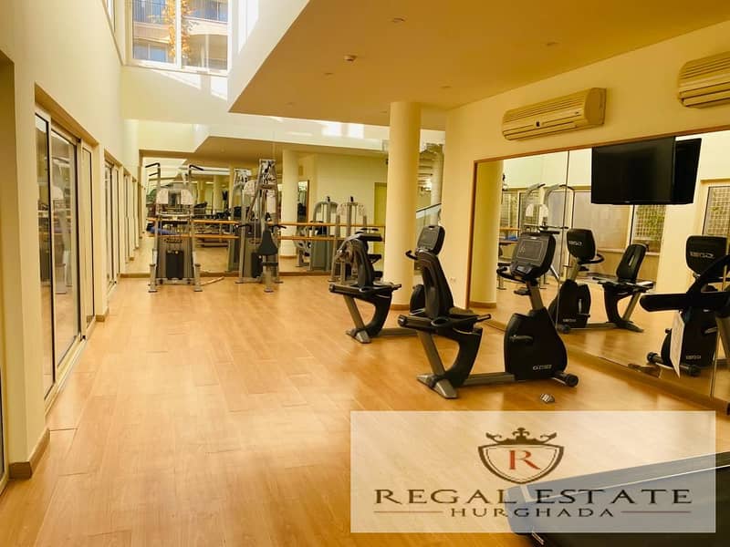 5 WhatsApp Image 2025-11-10 at 14.06. 31. jpeg