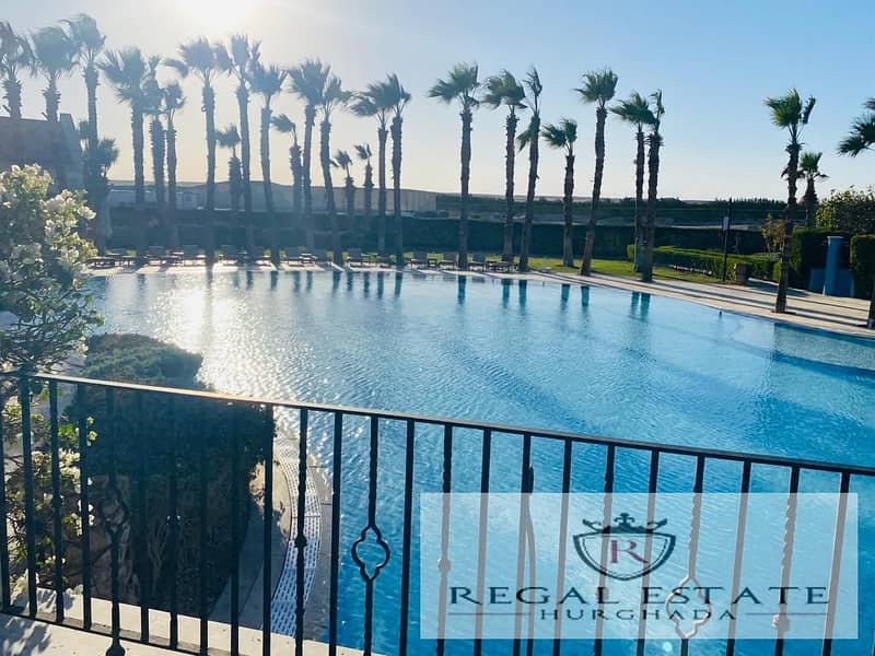 6 WhatsApp Image 2025-11-10 at 14.06. 35 (1). jpeg