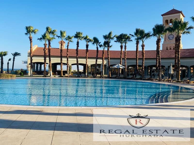 7 WhatsApp Image 2025-11-10 at 14.06. 34. jpeg