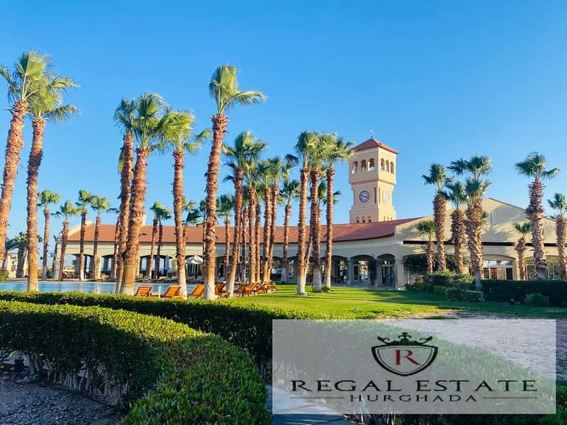 8 WhatsApp Image 2025-11-10 at 14.06. 30. jpeg