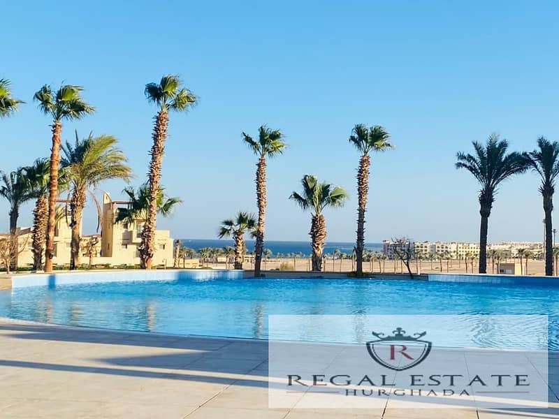 9 WhatsApp Image 2025-11-10 at 14.06. 29. jpeg