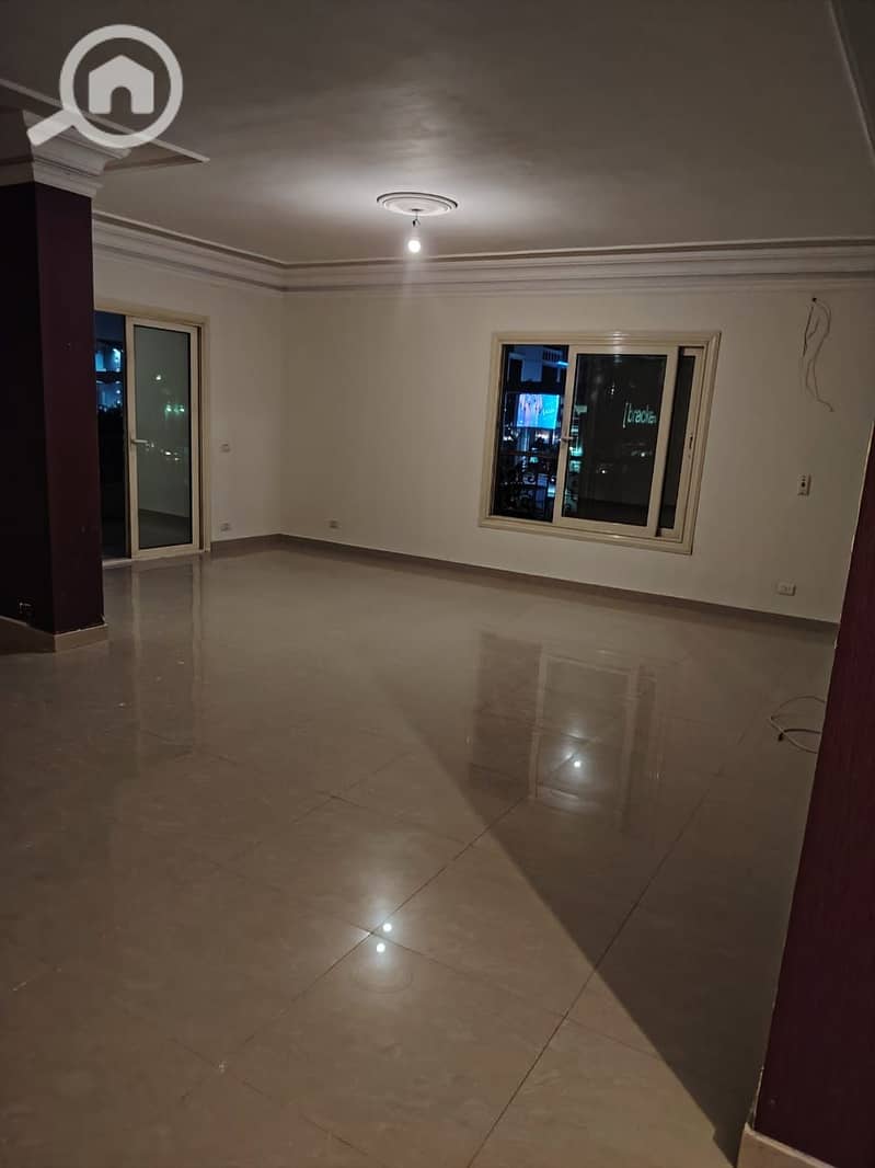 2 IMG-20251112-WA0139. jpg