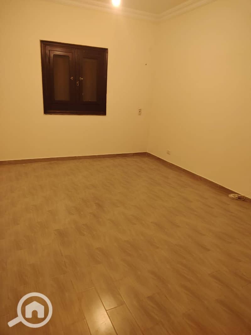 3 IMG-20251112-WA0140. jpg