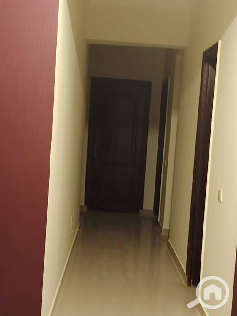 4 IMG-20251112-WA0138. jpg