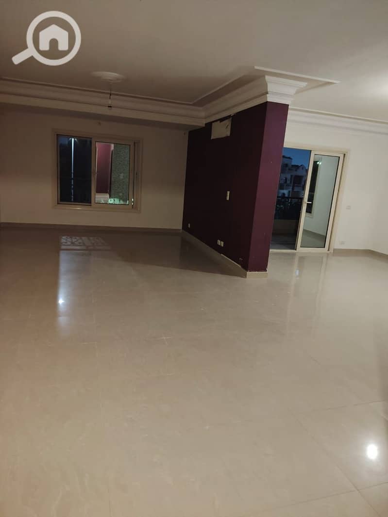 6 IMG-20251112-WA0144. jpg