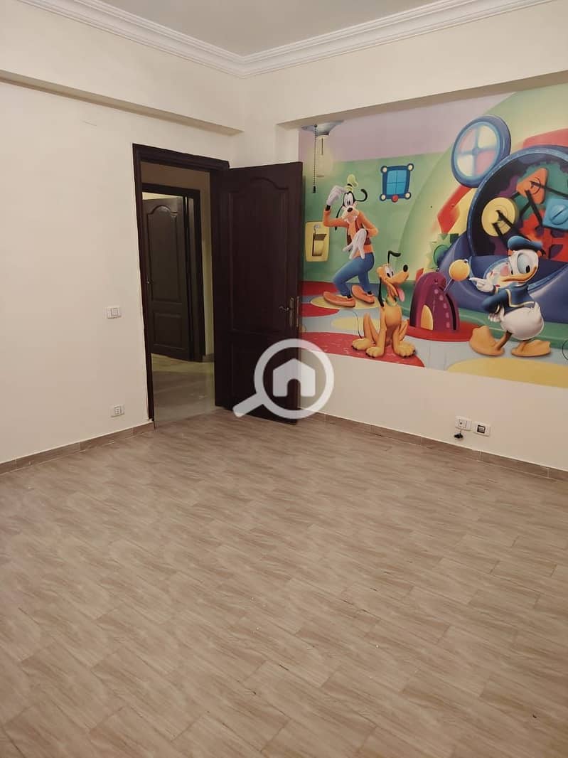 7 IMG-20251112-WA0141. jpg