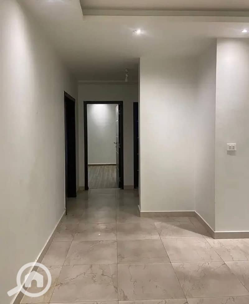 8 IMG-20251112-WA0090. jpg