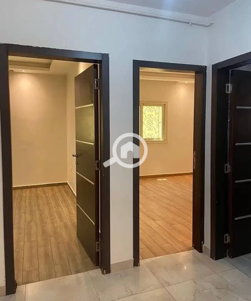 9 IMG-20251112-WA0089. jpg