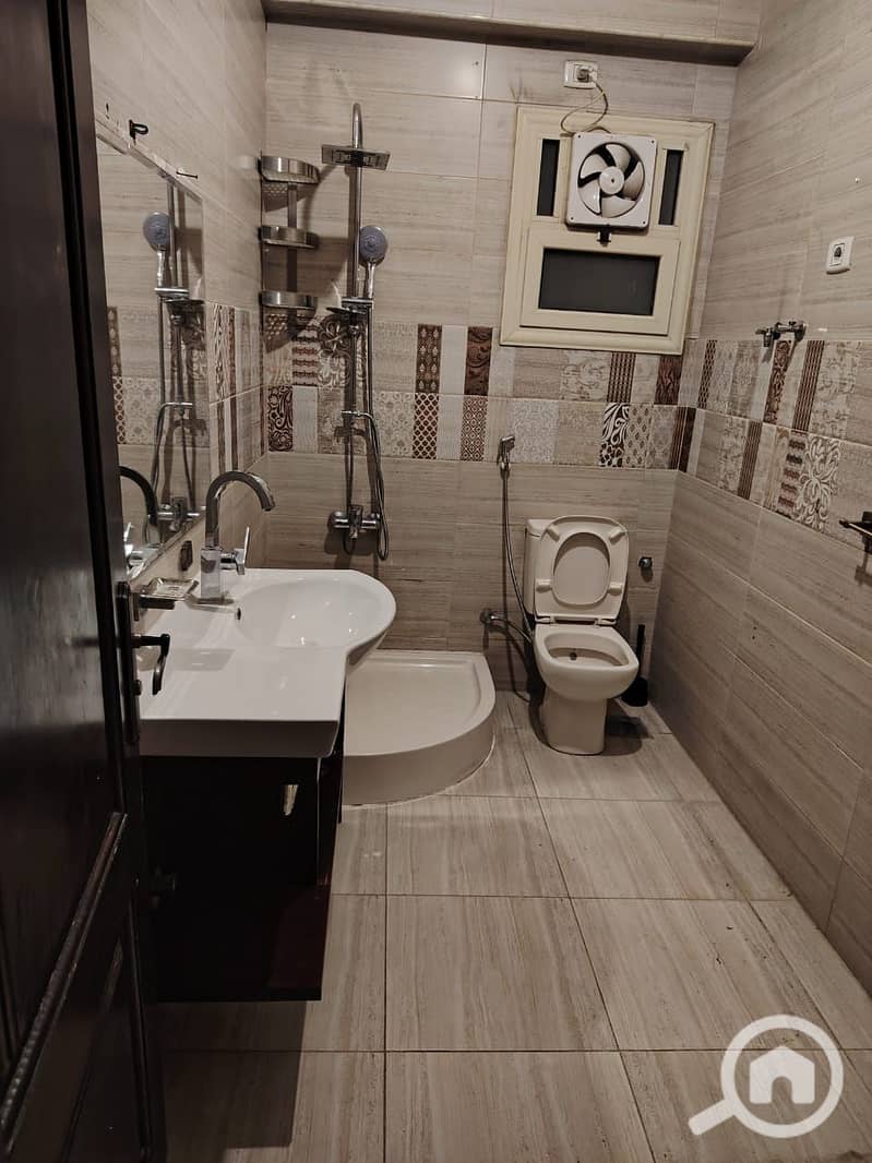 12 IMG-20251112-WA0146. jpg