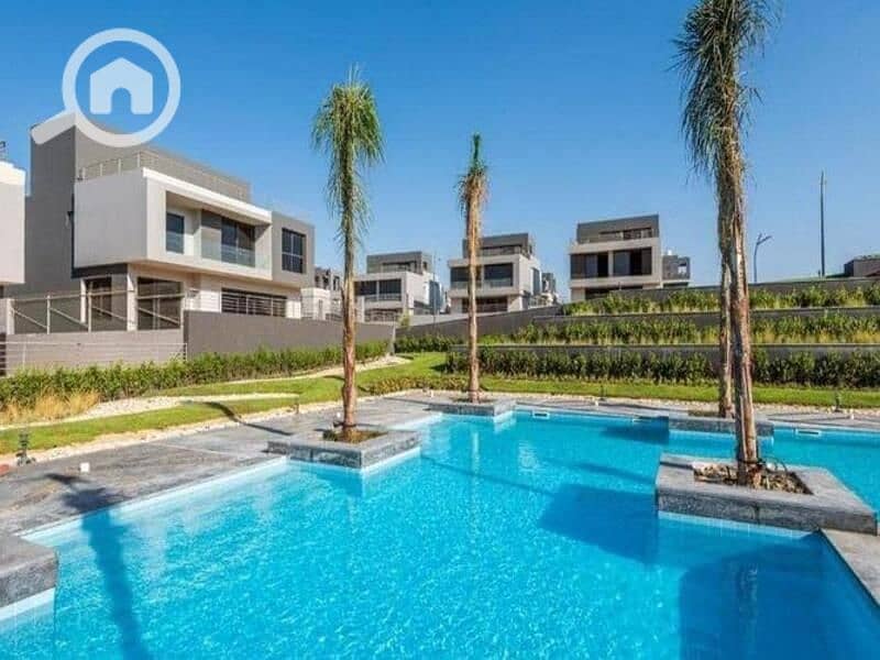 5 WhatsApp Image 2025-11-12 at 2.42. 07 PM. jpeg