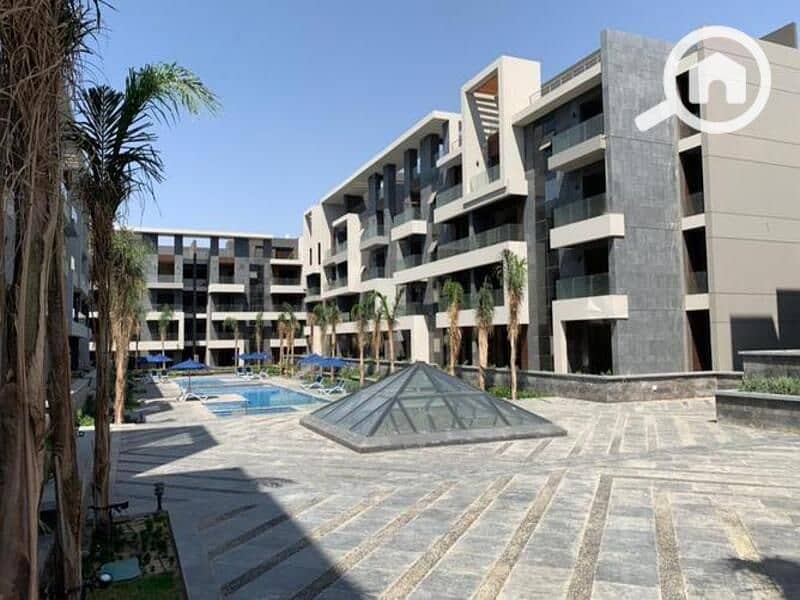 7 WhatsApp Image 2025-11-12 at 2.42. 05 PM (1). jpeg