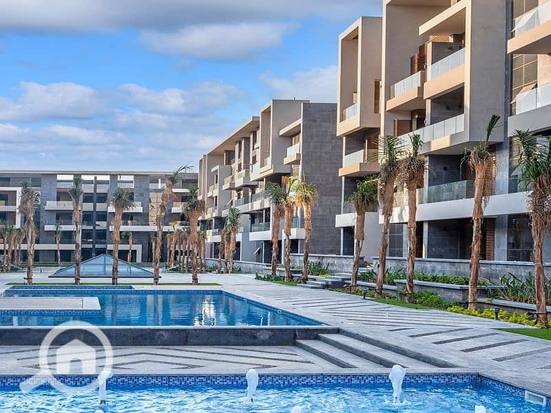 9 WhatsApp Image 2025-11-12 at 2.42. 04 PM (1). jpeg