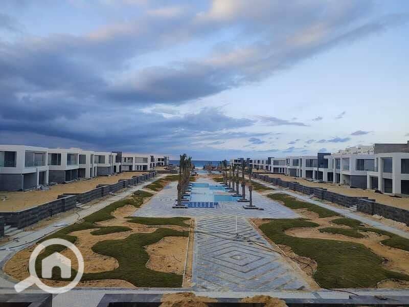 12 WhatsApp Image 2025-11-12 at 2.41. 57 PM (3). jpeg