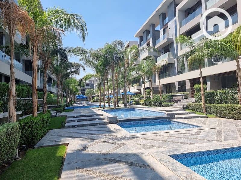 14 WhatsApp Image 2025-11-12 at 2.41. 57 PM (1). jpeg