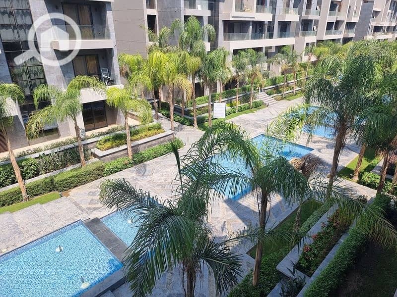 15 WhatsApp Image 2025-11-12 at 2.41. 57 PM. jpeg