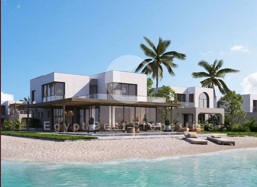 2 WhatsApp Image 2025-06-17 at 03.16. 15_715bafa3. jpg