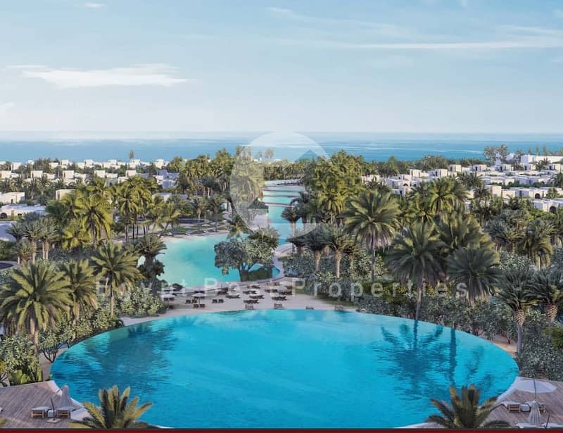 3 WhatsApp Image 2025-06-17 at 03.16. 16_086710d1. jpg