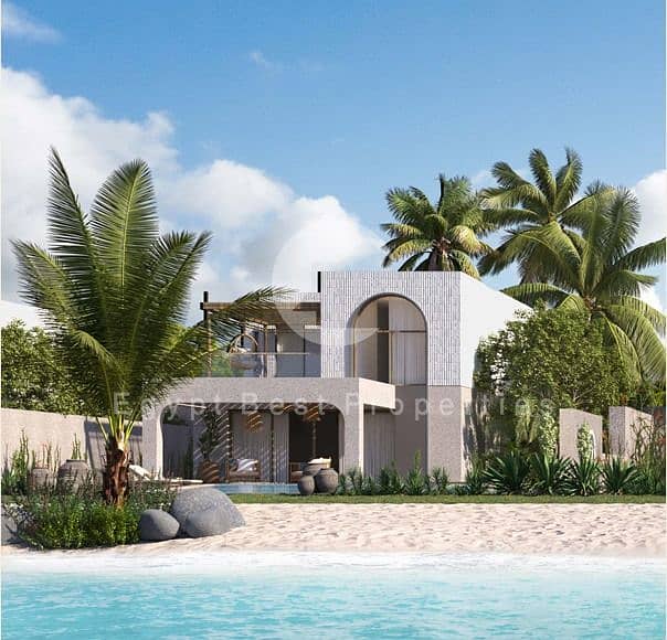 4 WhatsApp Image 2025-06-17 at 03.16. 17_7136ab07. jpg