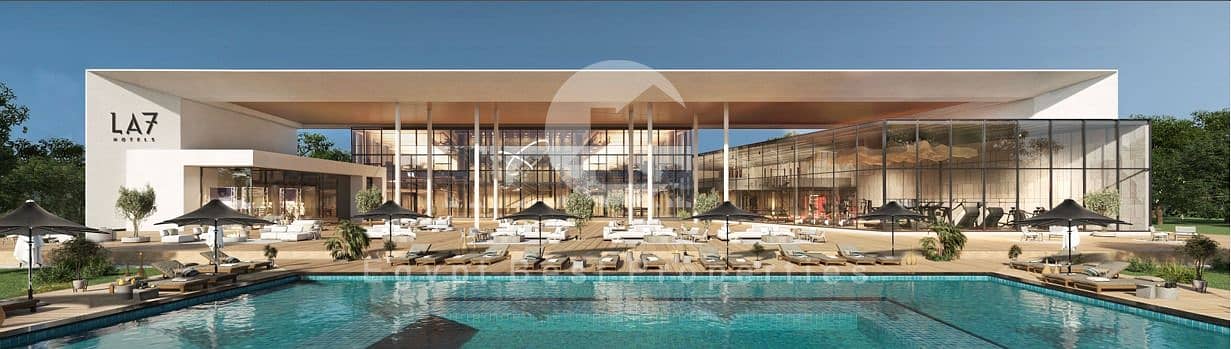 8 WhatsApp Image 2025-06-17 at 03.16. 19_f4715e84. jpg