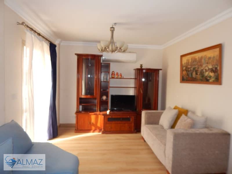 2 WhatsApp Image 2025-11-12 at 1.22. 01 PM. jpeg