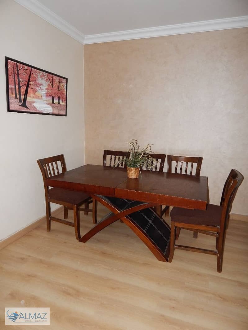 3 WhatsApp Image 2025-11-12 at 1.22. 03 PM. jpeg