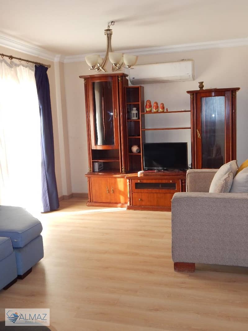 4 WhatsApp Image 2025-11-12 at 1.22. 02 PM. jpeg