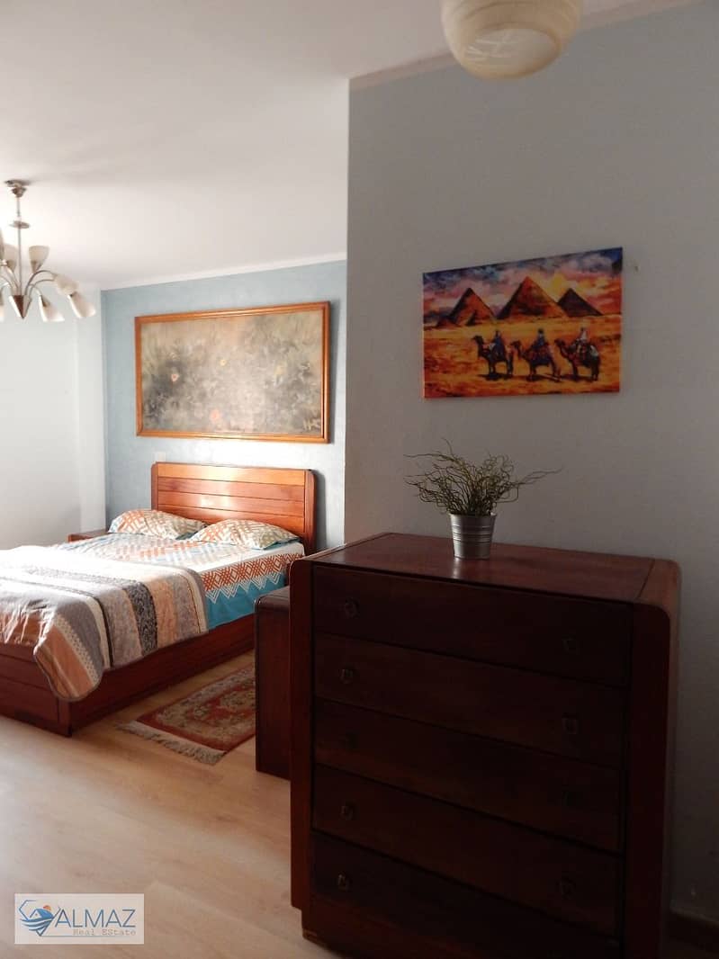 6 WhatsApp Image 2025-11-12 at 1.21. 57 PM. jpeg