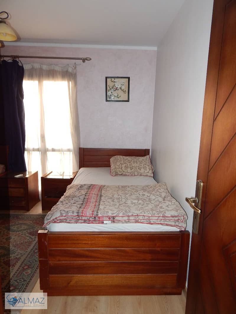 7 WhatsApp Image 2025-11-12 at 1.21. 58 PM (2). jpeg