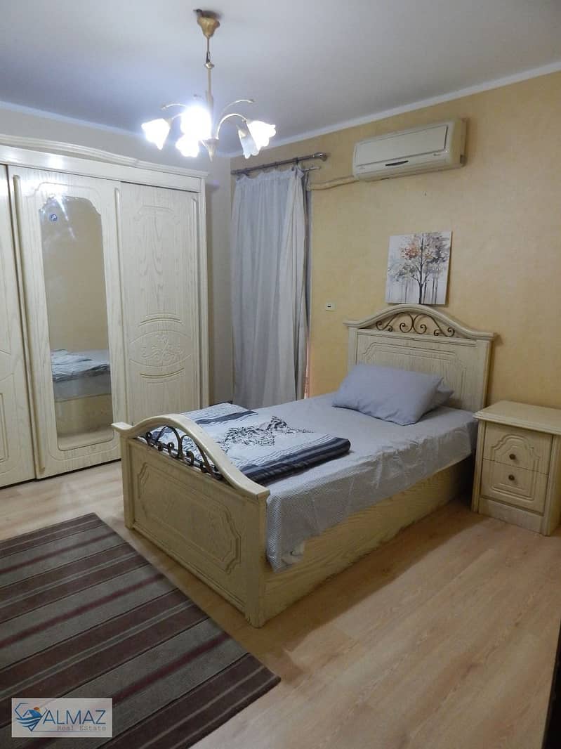 8 WhatsApp Image 2025-11-12 at 1.21. 59 PM. jpeg