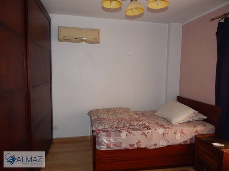 9 WhatsApp Image 2025-11-12 at 1.21. 58 PM (1). jpeg