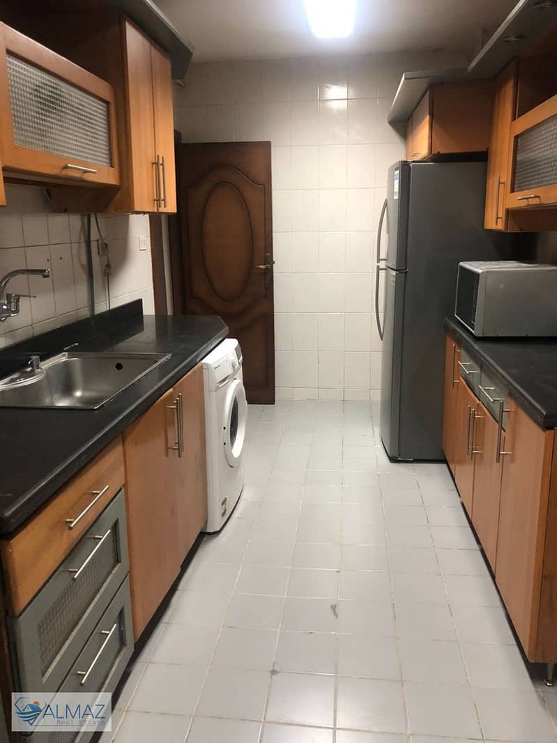 10 WhatsApp Image 2025-11-12 at 1.22. 02 PM (1). jpeg