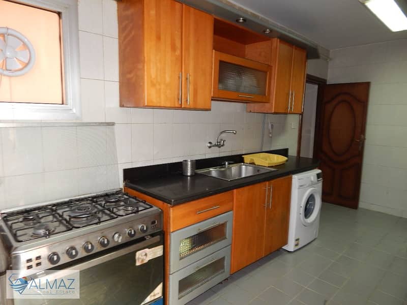 11 WhatsApp Image 2025-11-12 at 1.22. 00 PM (2). jpeg