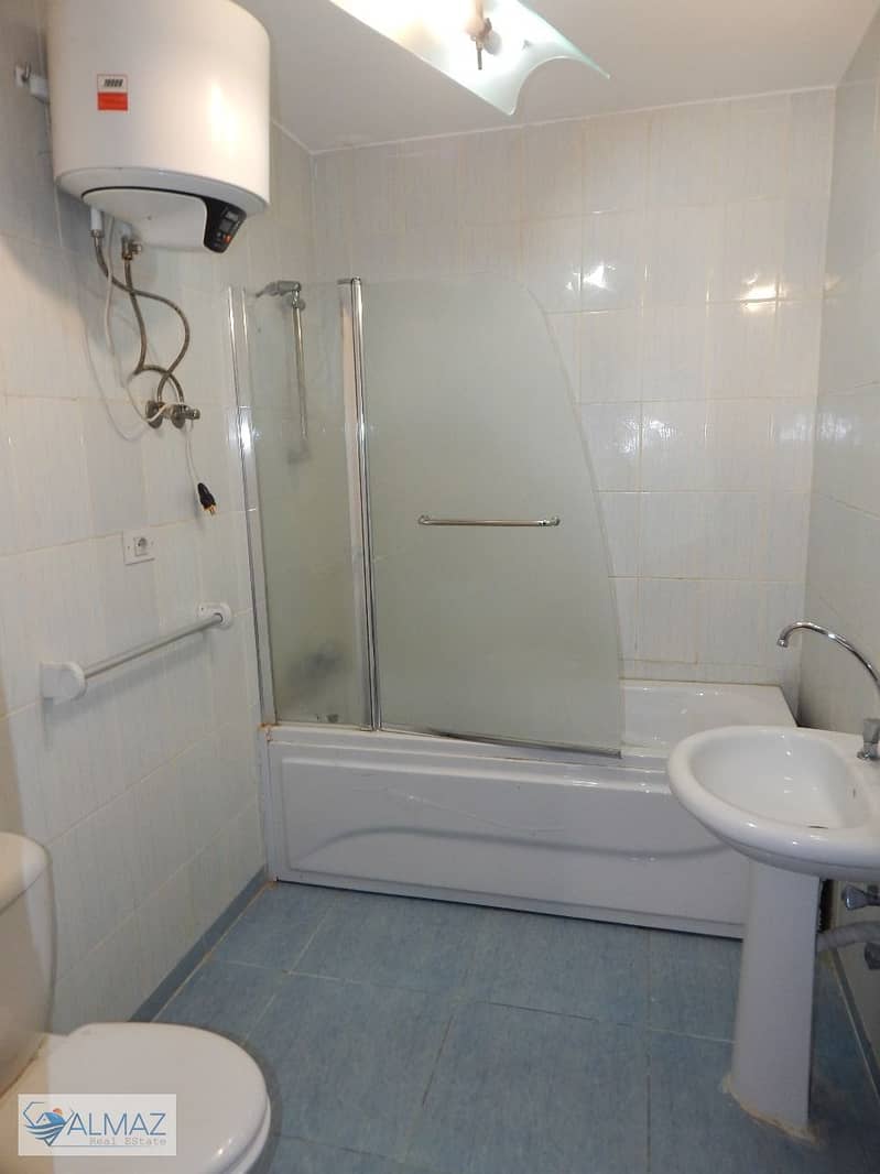 12 WhatsApp Image 2025-11-12 at 1.21. 57 PM (1). jpeg