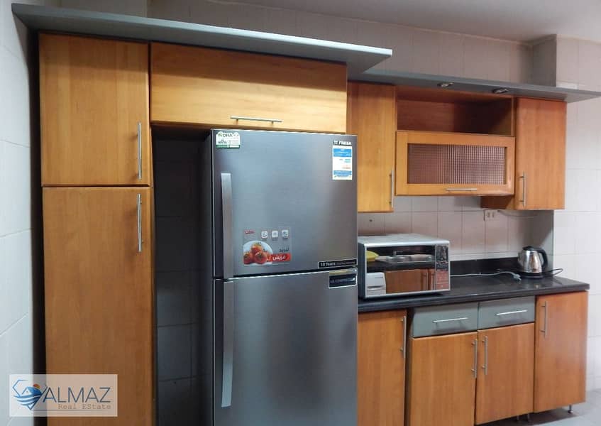 13 WhatsApp Image 2025-11-12 at 1.22. 00 PM (1). jpeg