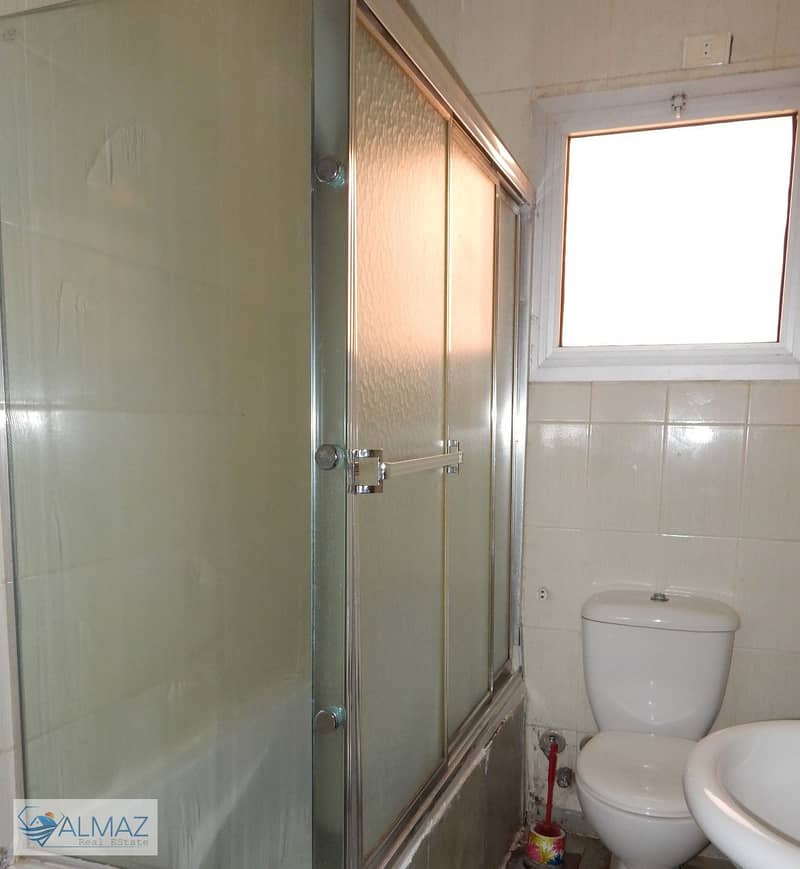 14 WhatsApp Image 2025-11-12 at 1.22. 00 PM. jpeg