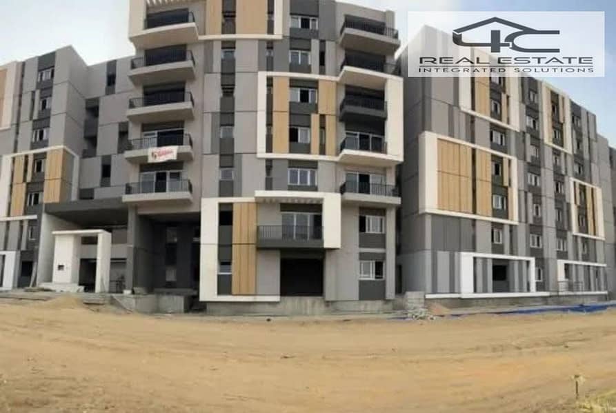 3 WhatsApp Image 2025-11-10 at 12.46. 41 (1). jpeg