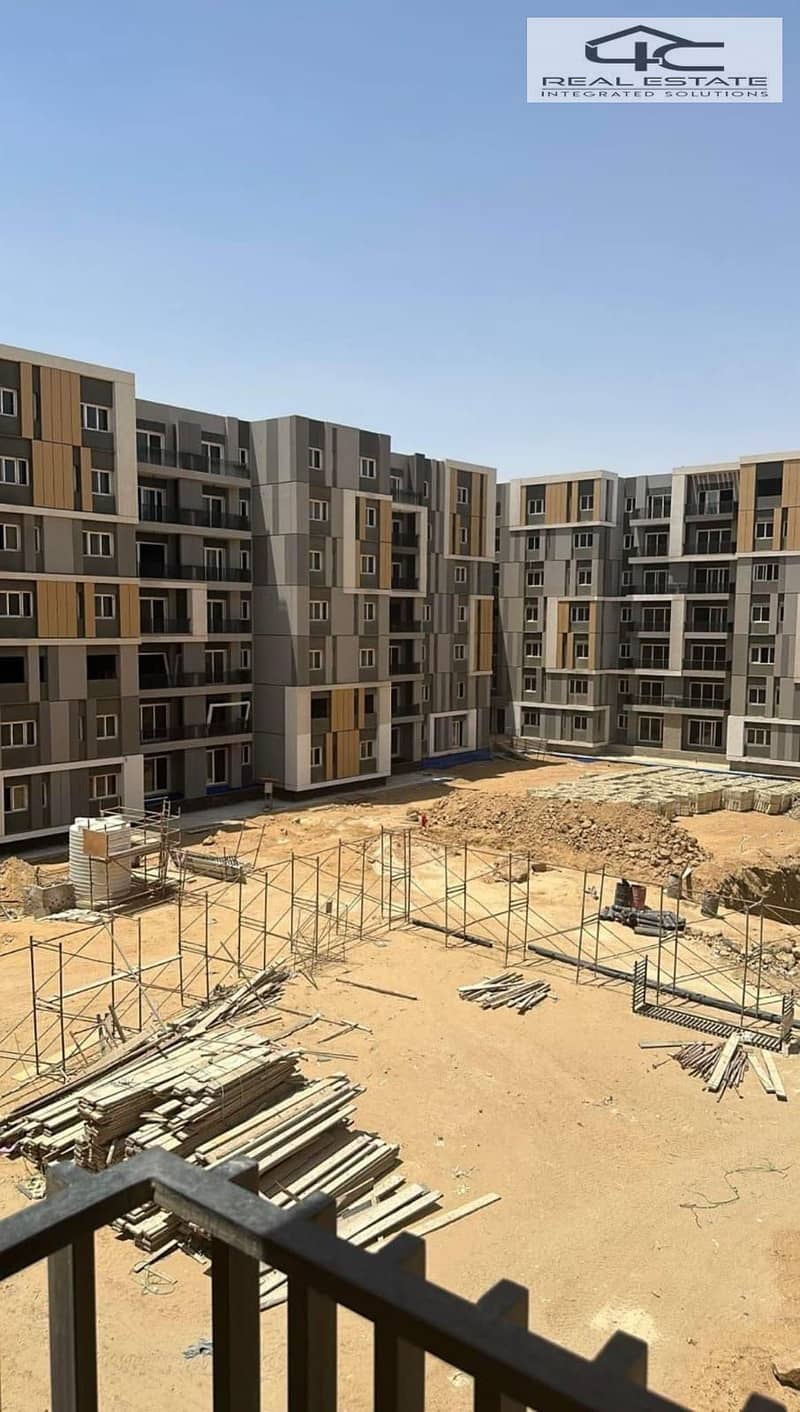 4 WhatsApp Image 2025-11-10 at 12.46. 41 (2). jpeg