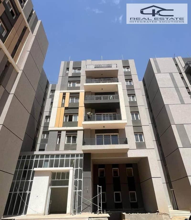 7 WhatsApp Image 2025-11-10 at 12.46. 43 (1). jpeg