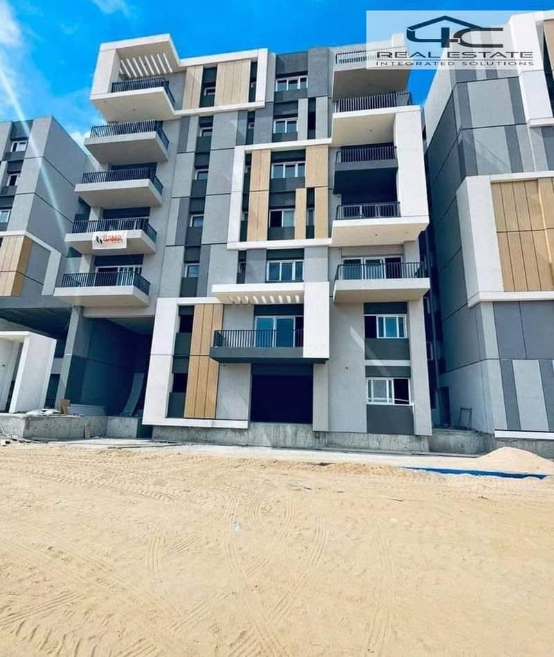 9 WhatsApp Image 2025-11-10 at 12.46. 43. jpeg