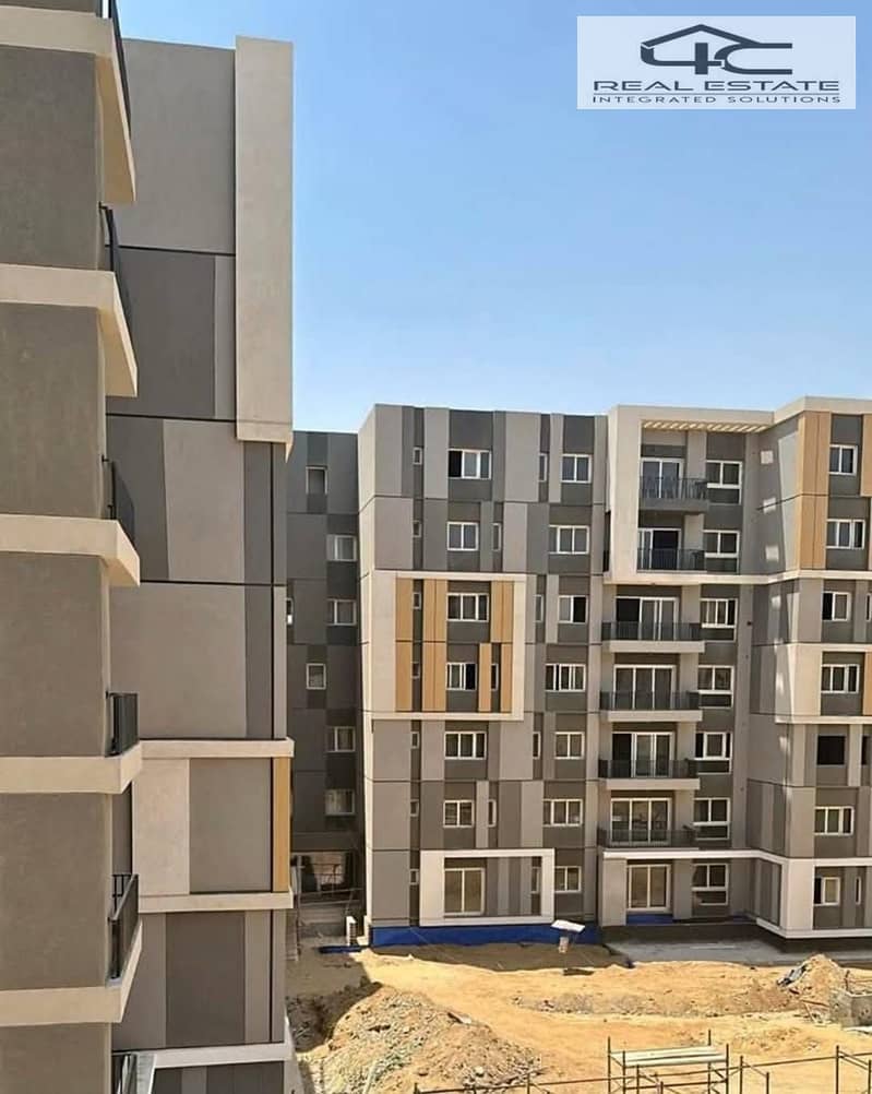 10 WhatsApp Image 2025-11-10 at 12.46. 44 (1). jpeg