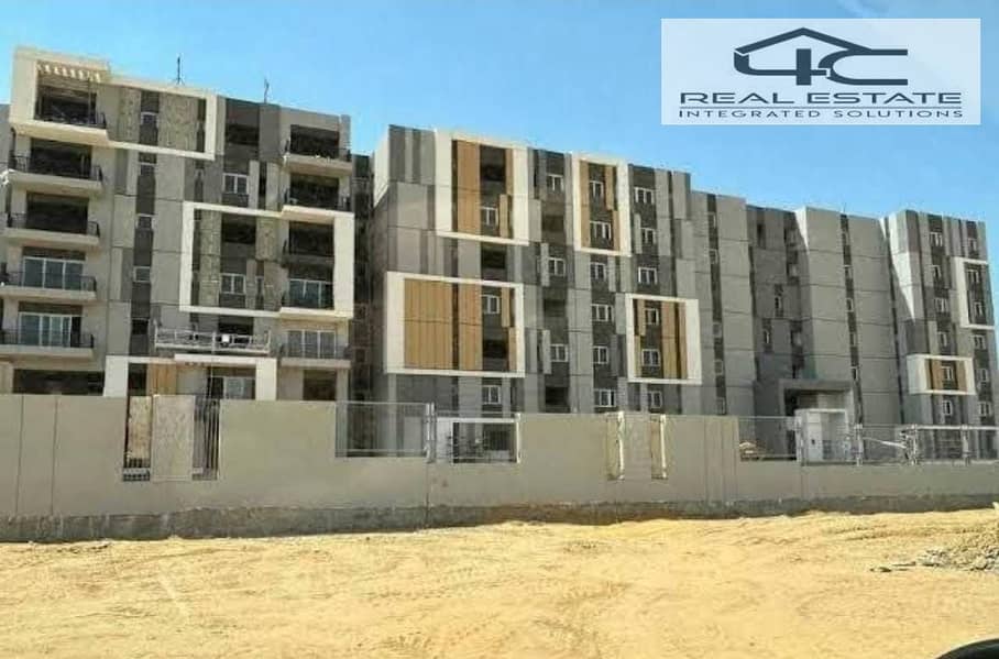 11 WhatsApp Image 2025-11-10 at 12.46. 44 (2). jpeg