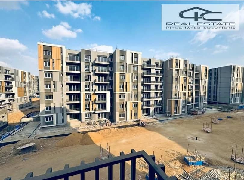 12 WhatsApp Image 2025-11-10 at 12.46. 44. jpeg