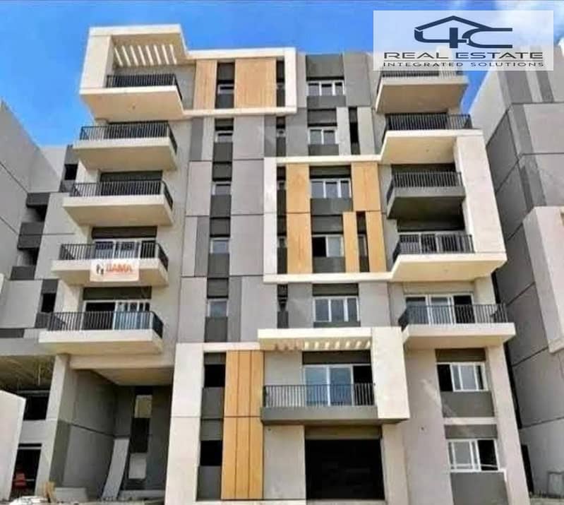 13 WhatsApp Image 2025-11-10 at 12.46. 45 (1). jpeg