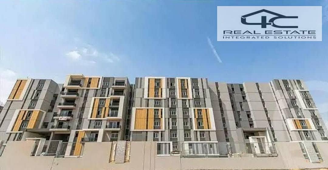 14 WhatsApp Image 2025-11-10 at 12.46. 45. jpeg