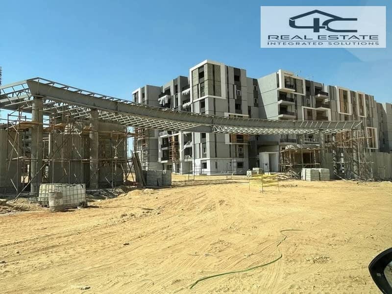 15 WhatsApp Image 2025-11-10 at 12.46. 46 (1). jpeg