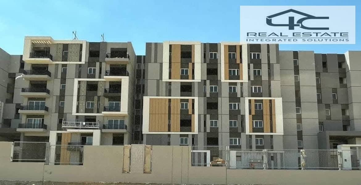 16 WhatsApp Image 2025-11-10 at 12.46. 46 (2). jpeg